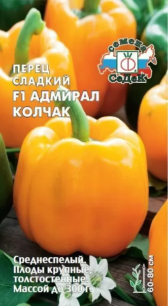 Адмирал Колчак F1 (сл.)